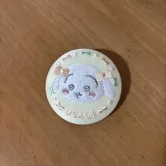 ピンズ・ピンバッジ・缶バッジ Riri 缶バッジ GREEN DAY 38mm ピンバッジ : SHINSEITECH - 通販 - Yahoo