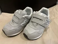 New Balance 313 14.5センチ