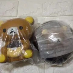 Item thumbnail for item aac7bf13-f0c1-4d49-93ec-847995d5576d