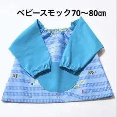 Item thumbnail for item cd8a0317-f5ae-4b11-a570-0bc80dc537dd