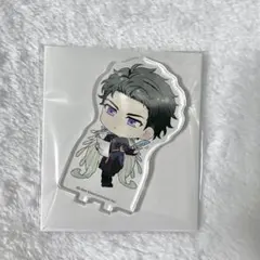 【高遠丞】A3! アニカフェ　アクスタ