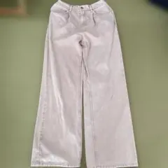 ラブトキシック 160