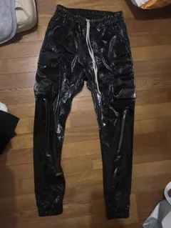 RICK OWENS DRKSHDW MASTODONのサムネイル