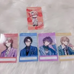 Item thumbnail for item 616dca7d-4c0a-4fc3-a5d2-ff02a580cbd4