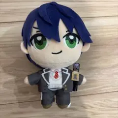 2026年最新】ろふまお剣持刀也の人気アイテム - メルカリ