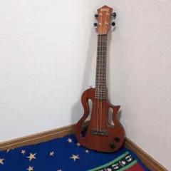 Item thumbnail for item 6b9d1cce-7027-46c1-8dd6-1688abc41777