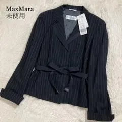 2026年最新】maxmara レザージャケットの人気アイテム - メルカリ