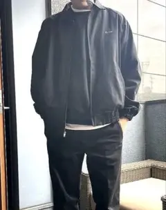 2026年最新】ワコマリア ドリズラーの人気アイテム - メルカリ