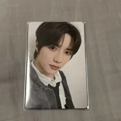 2026年最新】tomorrow x together ラキドロの人気アイテム - メルカリ