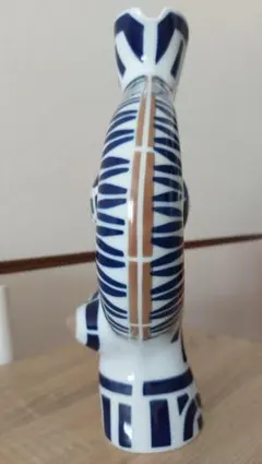 スペインSARGADELOSの置物（人形）５個 スペインSARGADELOSの置物（人形）5個 スペインSARGADELOSの