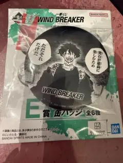 かみと様 リクエスト 2点 まとめ商品