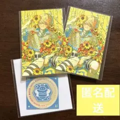 にじさんじ ノスタルジアコレクション2025 緋八マナ