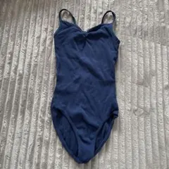 2026年最新】レオタード チャコット 130の人気アイテム - メルカリ