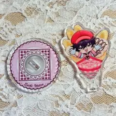 Item thumbnail for item 92fe6ddd-1dc5-4524-800a-71d991b39393