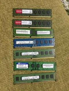 ADTEC 16GB 2枚合計32GBDDR4メモリセット ノート／スリムデスクトップ用メモリ (SODIMM) - 株式会社アドテック