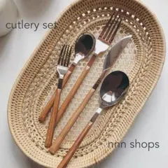 622929nya様 リクエスト 2点 まとめ商品