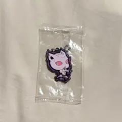 ジョジョの奇妙な冒険 ラバーマスコットコレクション03