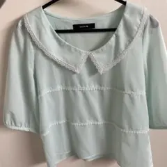 Item thumbnail for item a15cdf33-6048-41f2-b892-b80e8d5a88b3