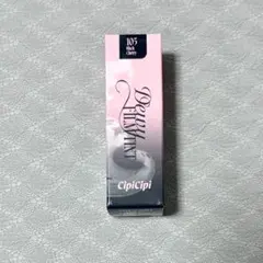 期間限定お値下げ】CipiCipiデューイフィルムティントR 106 - メルカリ