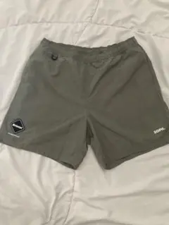 F.C.Real Bristol SOPH. ショートパンツ S - メルカリ