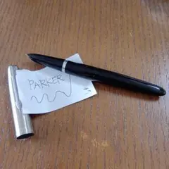 Item thumbnail for item 5e10f904-3edf-4526-beba-cf679014e7b6