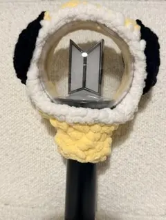 BTS アミボムカバーCHIMY