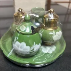 TAMBUSRIN他キャンドル5点セット TAMBUSRIN他キャンドル5点セット - メルカリ