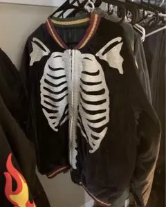 2025年最新】Kapital bone スーベニアジャケットの人気アイテム