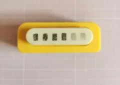 2026年最新】パンチバンチの人気アイテム - メルカリ