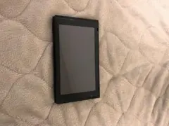 Nintendo Switch 本体 ACアダプター付き