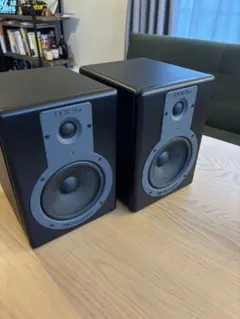 Roland DS-90A スタジオモニターパワードスピーカー - メルカリ