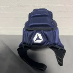 Item thumbnail for item dfa72070-abfb-4a1c-a693-d459ac4aaf16