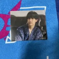 Item thumbnail for item 1a0ee33b-1d67-4207-be03-5063ff7e2d80