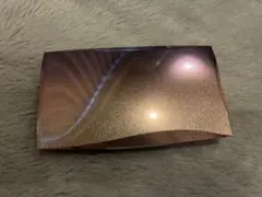 カバーマーク フローレスフィット コンパクトケース