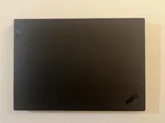 Lenovo Thinkpad P1 gen4/48G/2Tb/T1200