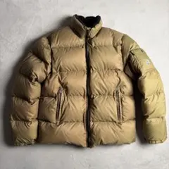 2025年最新】モンクレール バジーレ茶タグの人気アイテム - メルカリ