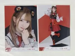 2026年最新】グループ名：≠ME(ノイミー) 写真・チェキの人気アイテム