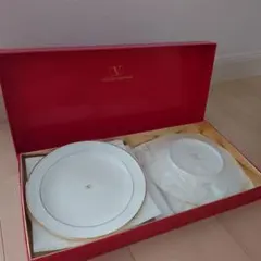 Valentino Garavani sango　プレートセットのサムネイル
