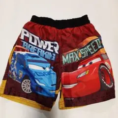 Item thumbnail for item 63fd42d9-b24c-4f80-9452-070c6027ac14