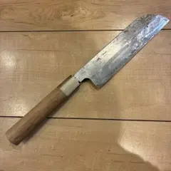 2026年最新】杉本 包丁の人気アイテム - メルカリ