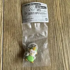ワンワンとうーたん めじるしアクセサリー