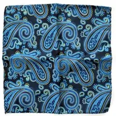 Item thumbnail for item d9ae11e9-29b5-4ae5-85bc-20fb7a1c4aeb