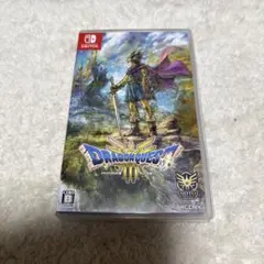 2026年最新】3DS ドラゴンクエストの人気アイテム - メルカリ