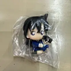毛利蘭 キャラクターグッズ