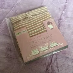 Item thumbnail for item 4ecc399f-c0a3-4cfd-86fc-17271584e506