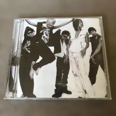 GLAY×EXILE SCREAM CD+DVD