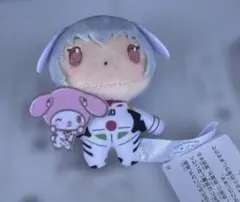 メルカリ