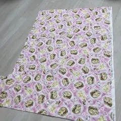 Item thumbnail for item 5983759c-b2a8-4b64-a2f1-18c8a98de24b