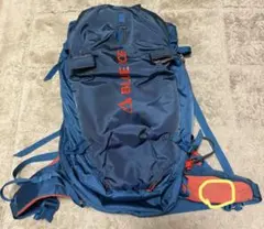 Item thumbnail for item b73d1c5a-5de0-4131-9297-656131019cb8