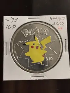 2026年最新】ニウエ ポケモンの人気アイテム - メルカリ